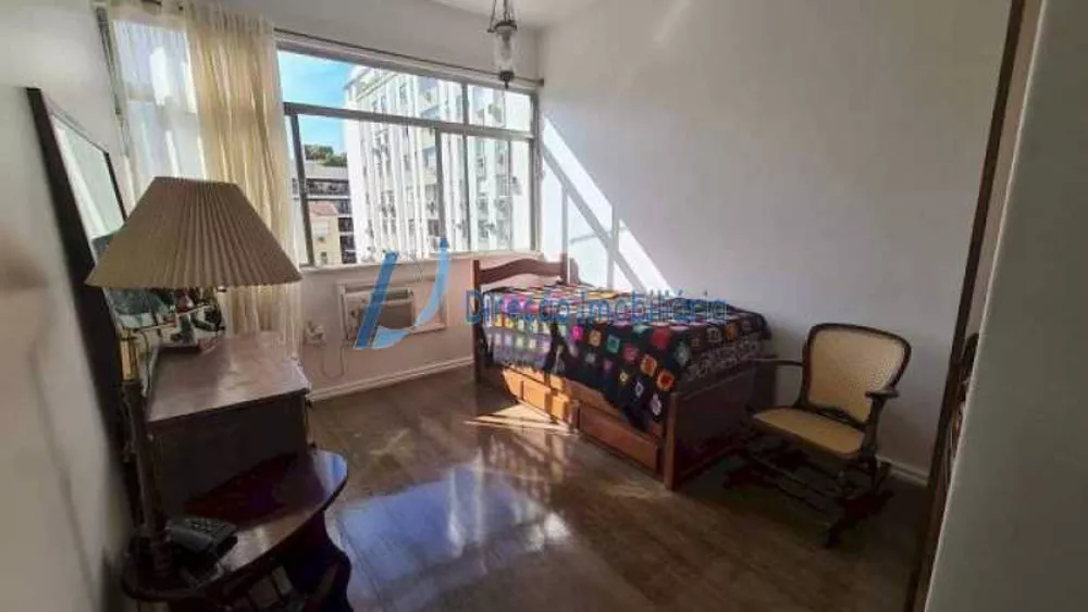 Apartamento, 4 quartos, 222 m² - Foto 19
