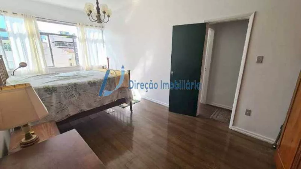 Apartamento, 4 quartos, 222 m² - Foto 10