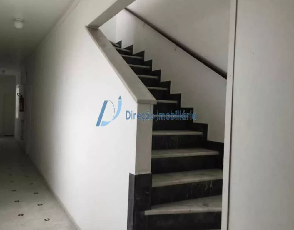 Apartamento, 1 quarto, 31 m² - Foto 18