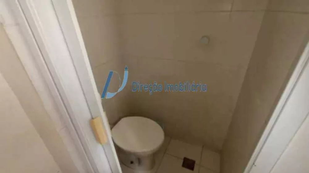 Apartamento, 1 quarto, 31 m² - Foto 6
