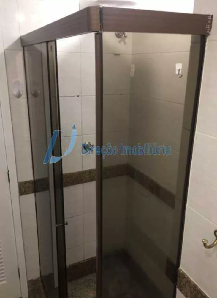 Apartamento, 1 quarto, 31 m² - Foto 15