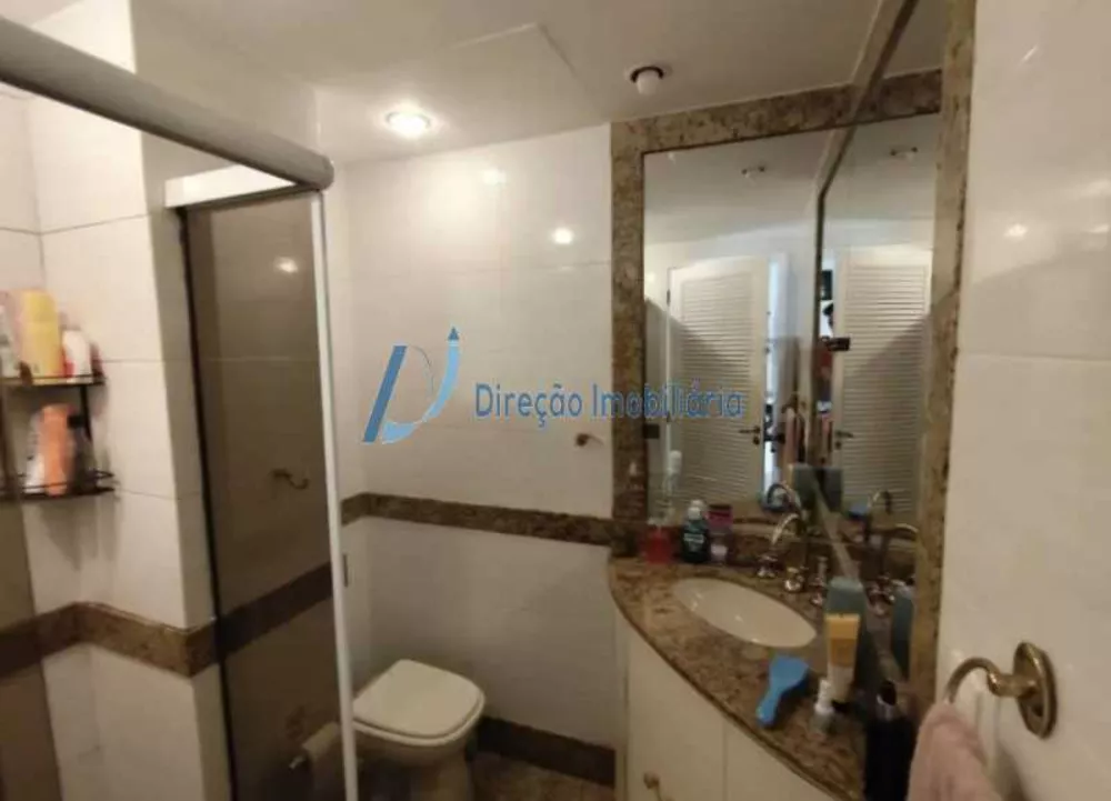 Apartamento, 1 quarto, 31 m² - Foto 20