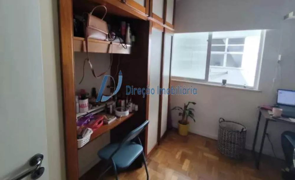 Apartamento, 1 quarto, 31 m² - Foto 16