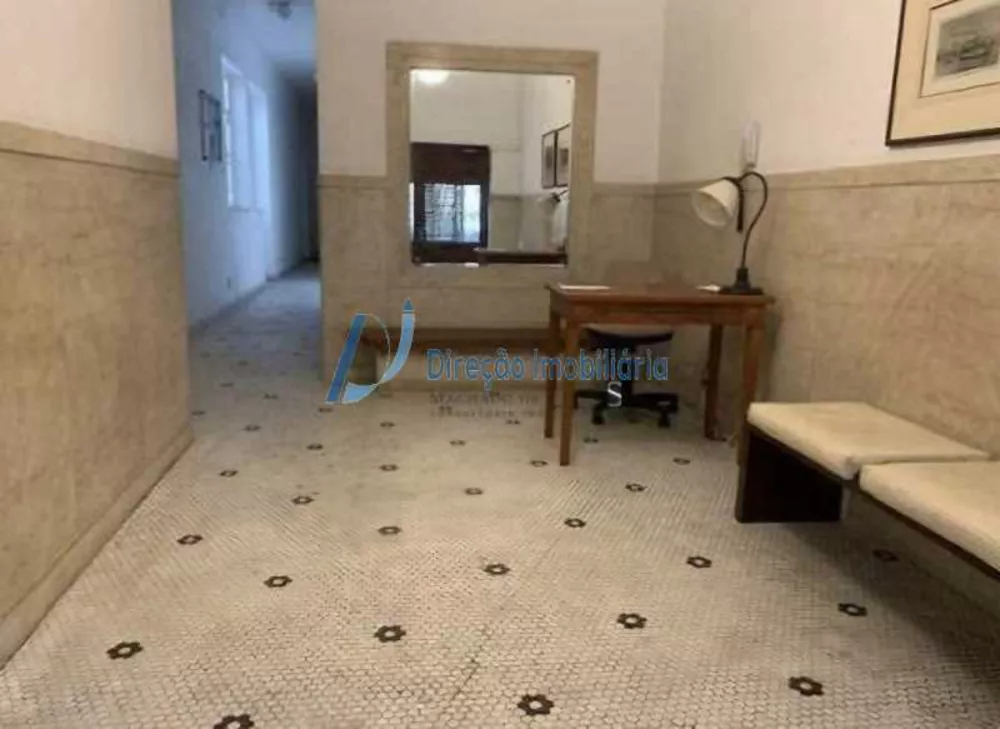 Apartamento, 1 quarto, 31 m² - Foto 10