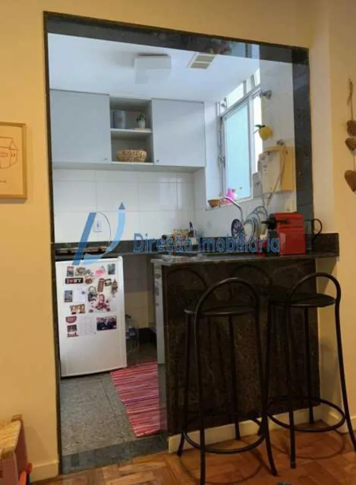 Apartamento, 1 quarto, 31 m² - Foto 12