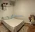 Apartamento, 1 quarto, 31 m² - Foto 4