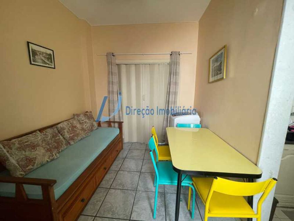 Kitnet-Studio, 33 m² - Foto 3