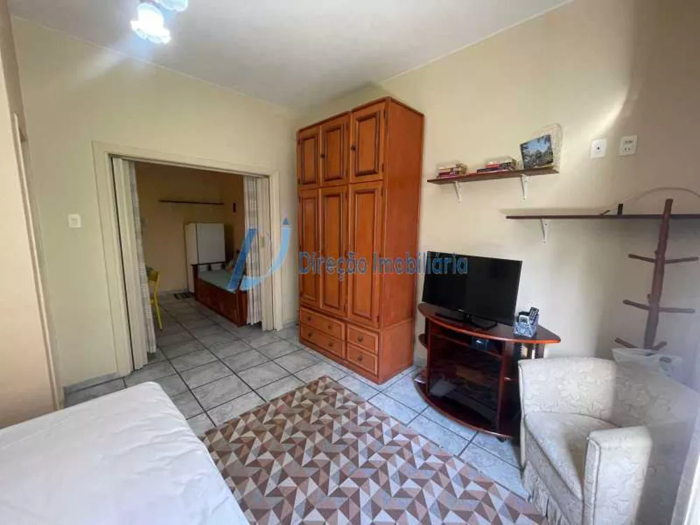 Kitnet-Studio, 33 m² - Foto 9