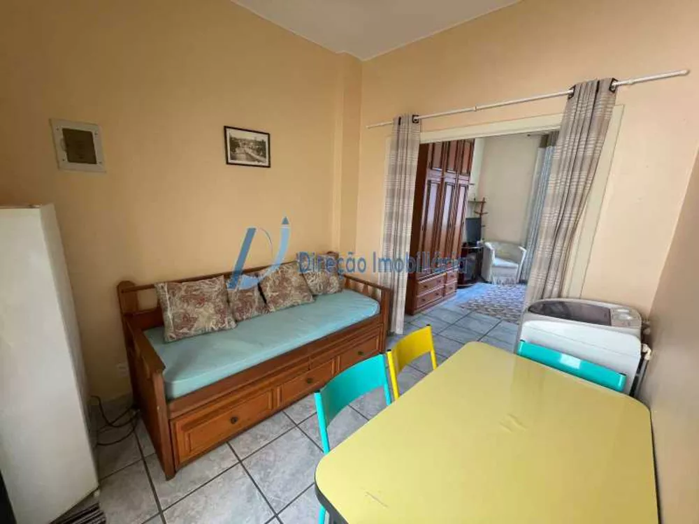 Kitnet-Studio, 33 m² - Foto 5