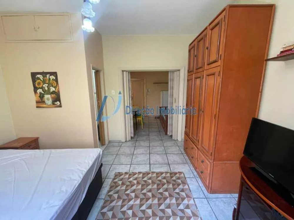 Kitnet-Studio, 33 m² - Foto 15
