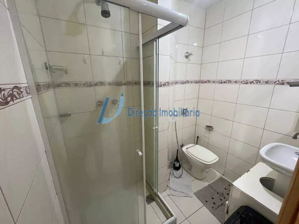 Kitnet-Studio, 33 m² - Foto 19