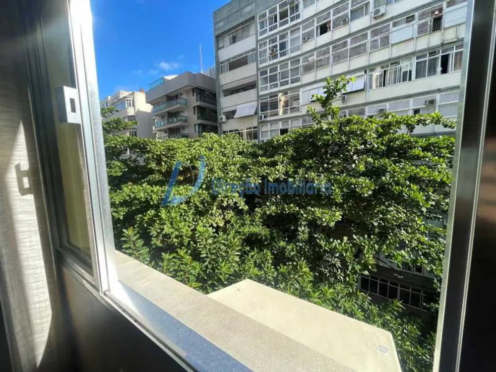 Kitnet-Studio, 33 m² - Foto 12