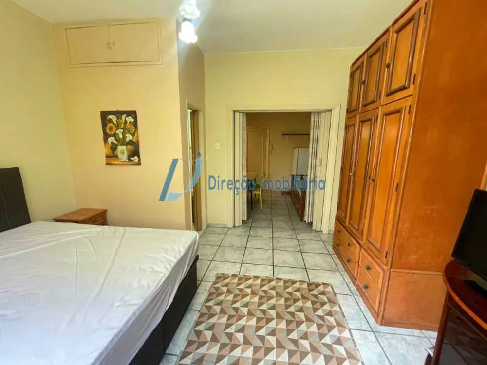Kitnet-Studio, 33 m² - Foto 6