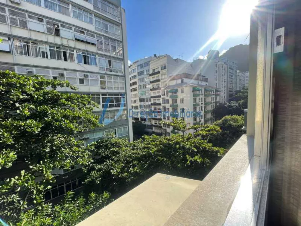 Kitnet-Studio, 33 m² - Foto 10