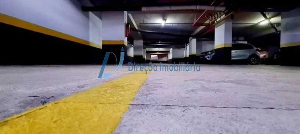 Apartamento, 2 quartos, 72 m² - Foto 6