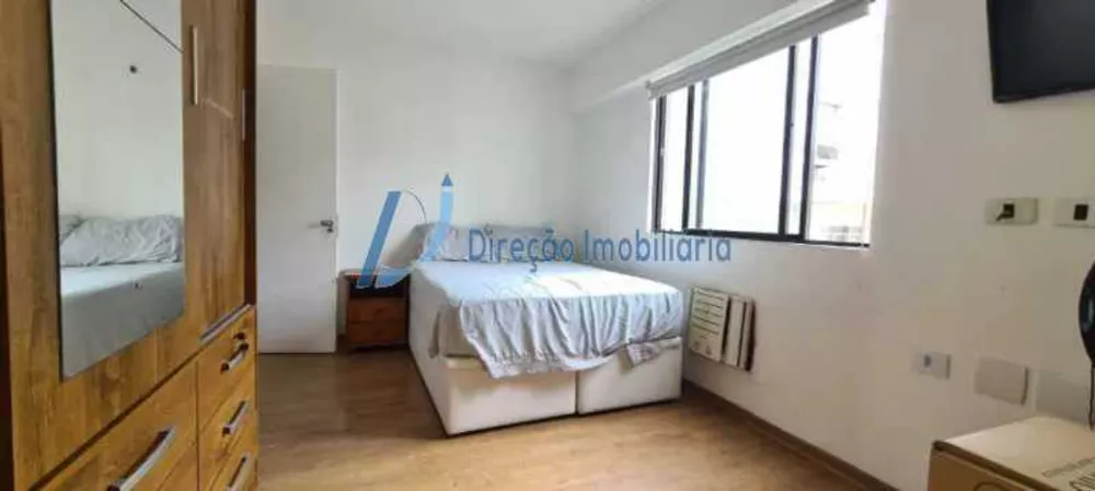 Apartamento, 2 quartos, 72 m² - Foto 11