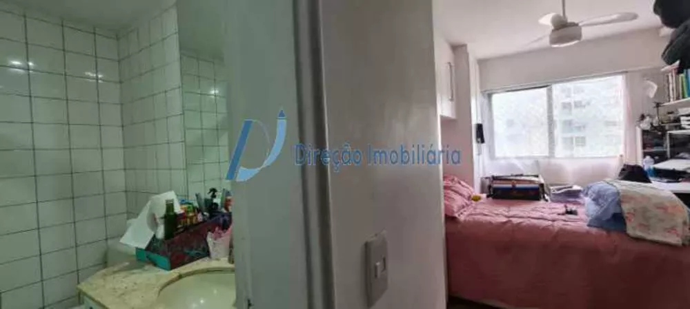 Apartamento, 2 quartos, 72 m² - Foto 14