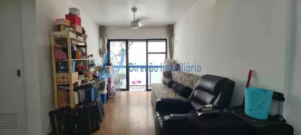 Apartamento, 2 quartos, 72 m² - Foto 20