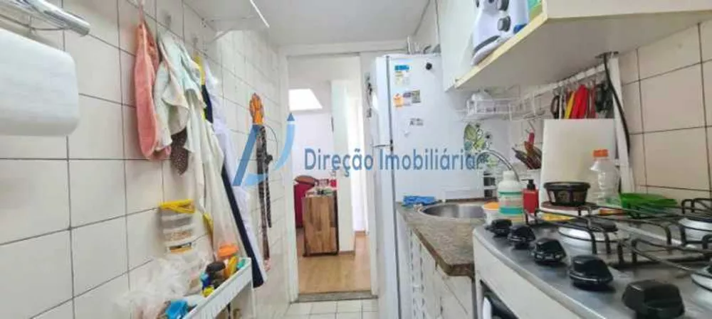 Apartamento, 2 quartos, 72 m² - Foto 13