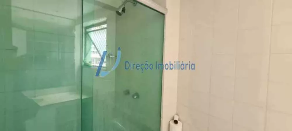 Apartamento, 2 quartos, 72 m² - Foto 1