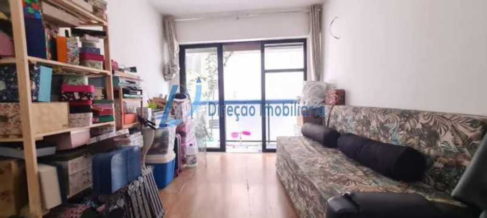 Apartamento, 2 quartos, 72 m² - Foto 8