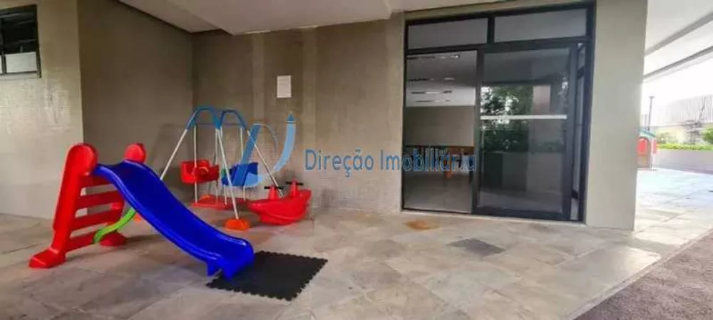 Apartamento, 2 quartos, 72 m² - Foto 9