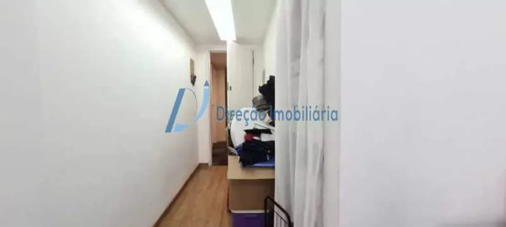 Apartamento, 2 quartos, 72 m² - Foto 18