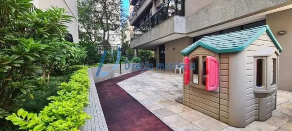 Apartamento, 2 quartos, 72 m² - Foto 19