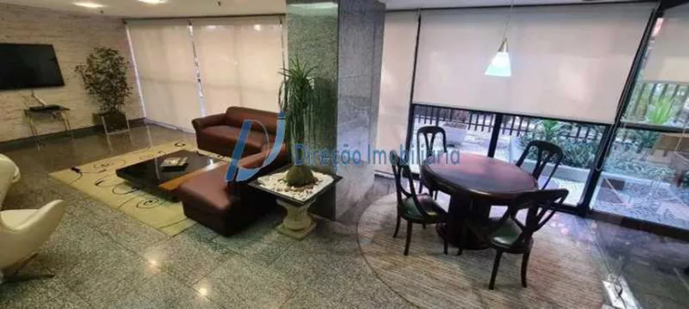 Apartamento, 2 quartos, 72 m² - Foto 16