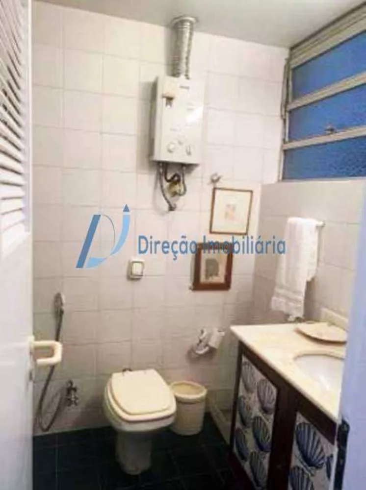 Apartamento, 2 quartos, 97 m² - Foto 16