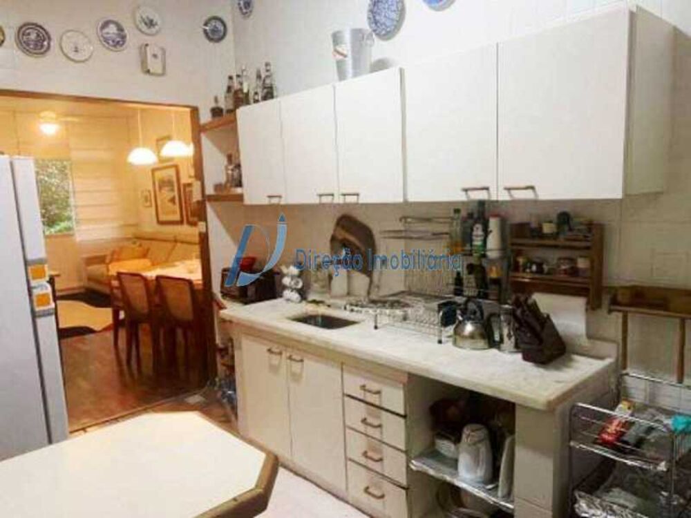 Apartamento, 2 quartos, 97 m² - Foto 17