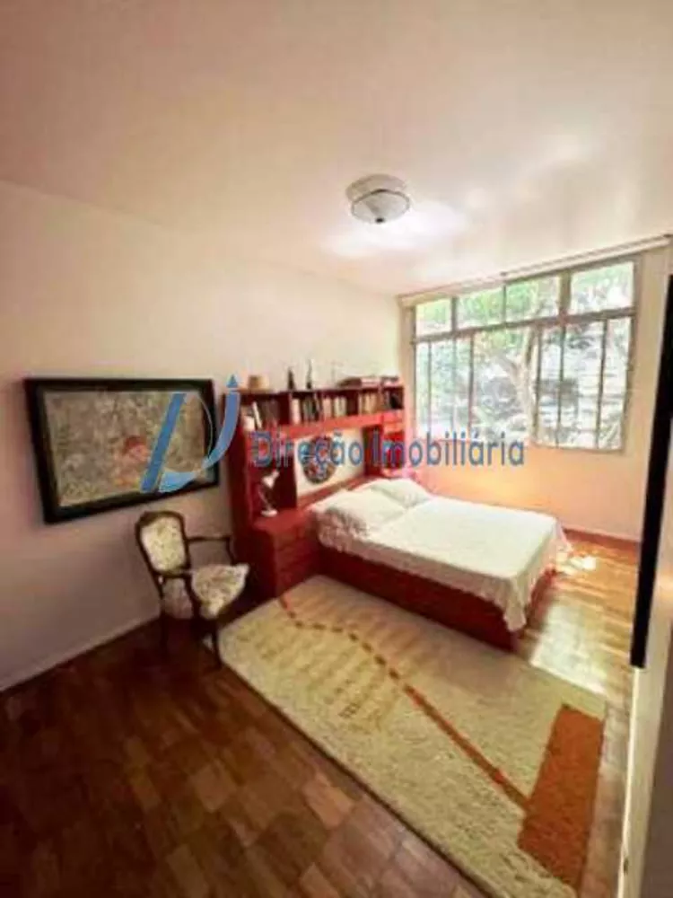 Apartamento, 2 quartos, 97 m² - Foto 8