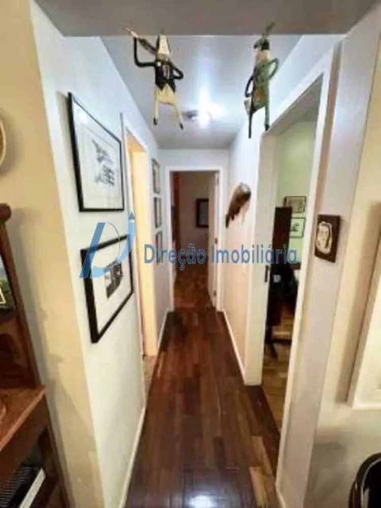 Apartamento, 2 quartos, 97 m² - Foto 6