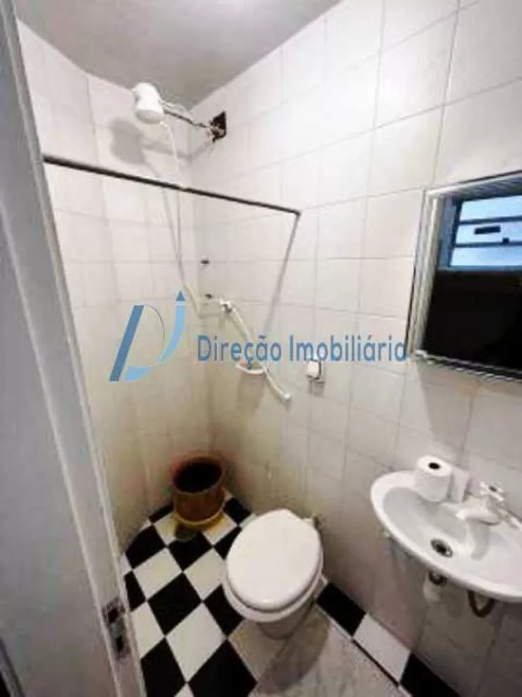 Apartamento, 2 quartos, 97 m² - Foto 22
