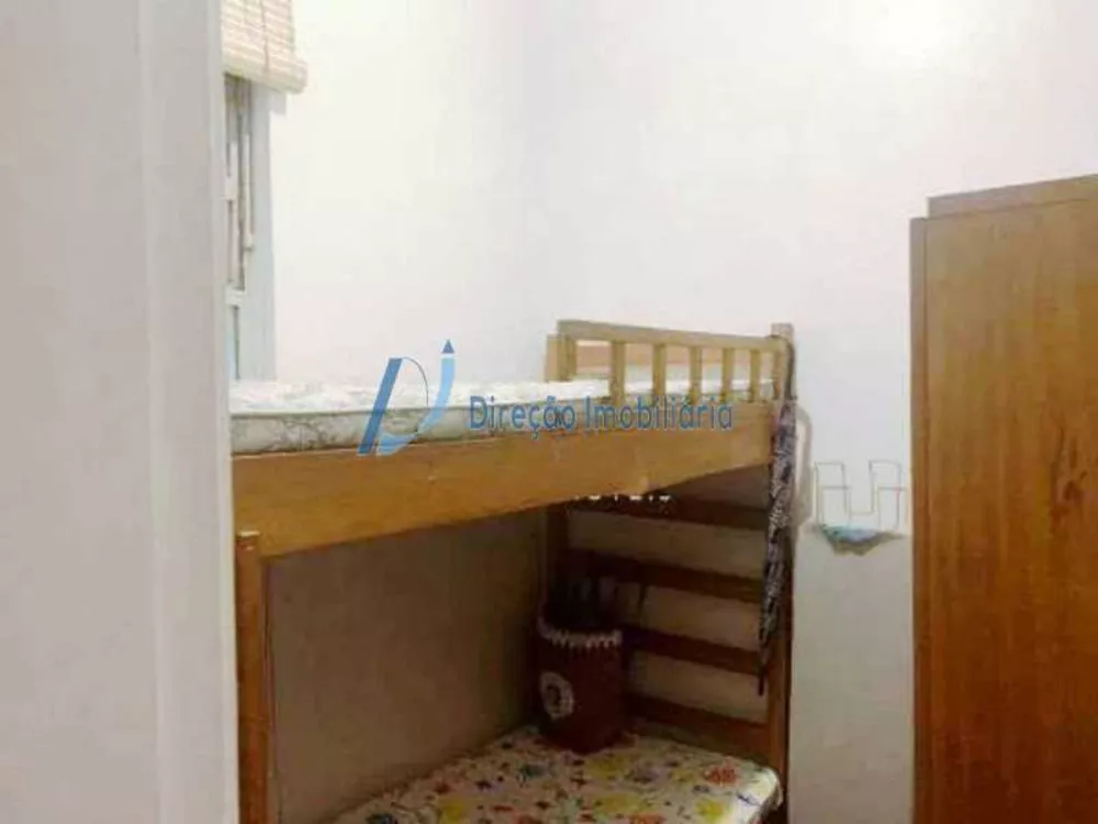 Apartamento, 2 quartos, 97 m² - Foto 21