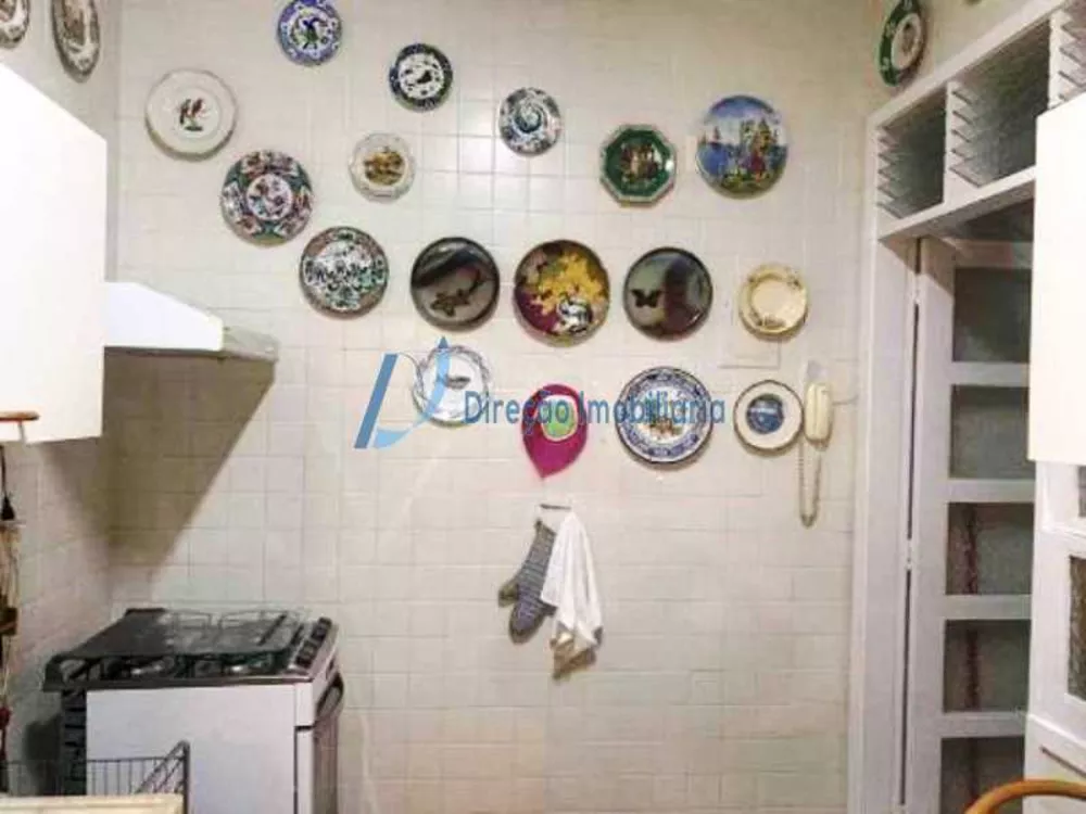 Apartamento, 2 quartos, 97 m² - Foto 19