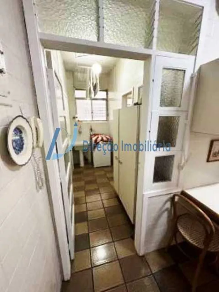 Apartamento, 2 quartos, 97 m² - Foto 20