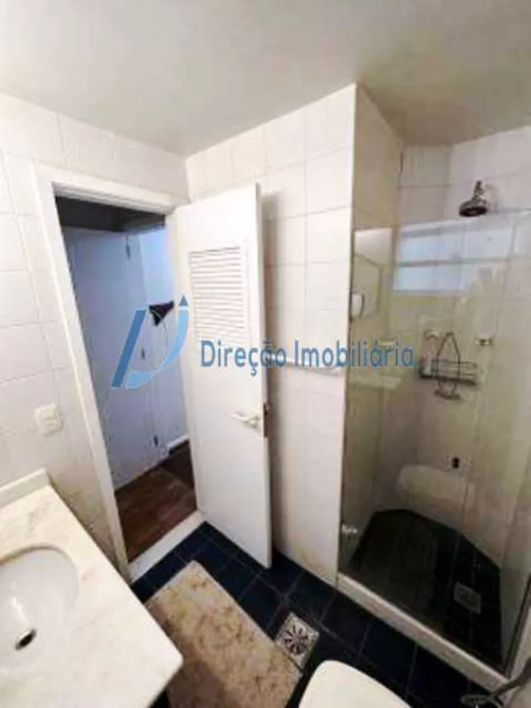 Apartamento, 2 quartos, 97 m² - Foto 15