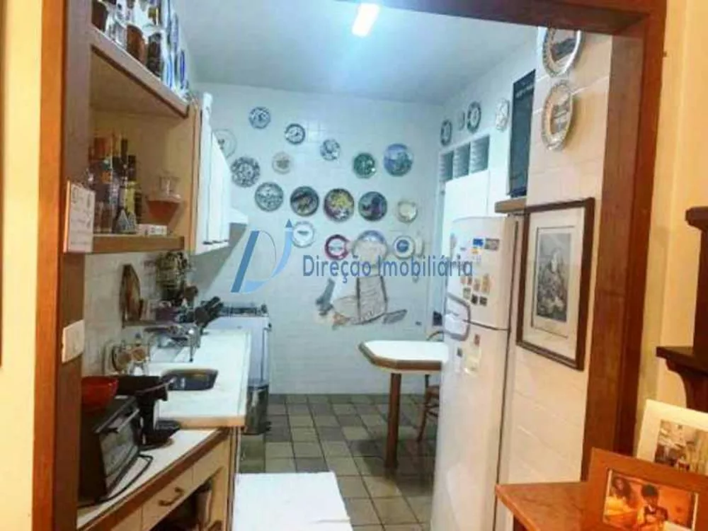 Apartamento, 2 quartos, 97 m² - Foto 18