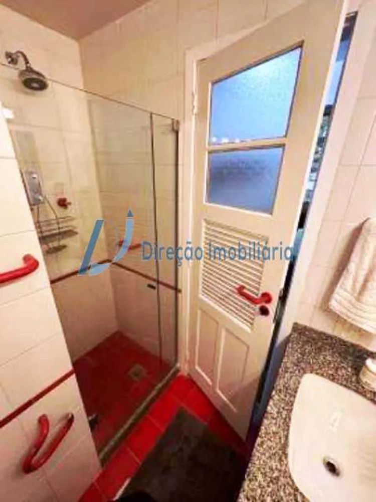 Apartamento, 2 quartos, 97 m² - Foto 14