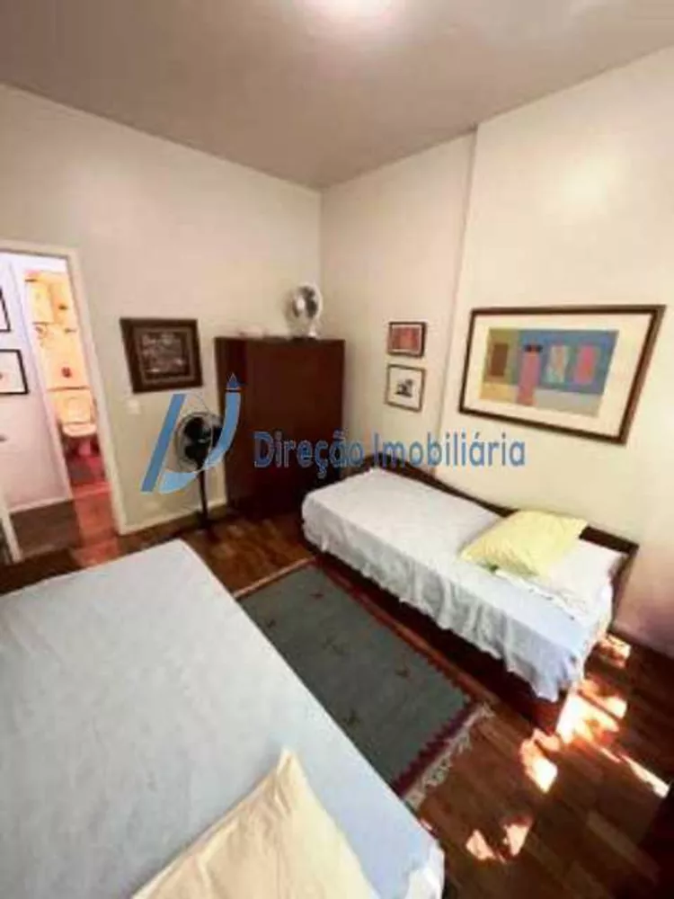 Apartamento, 2 quartos, 97 m² - Foto 11