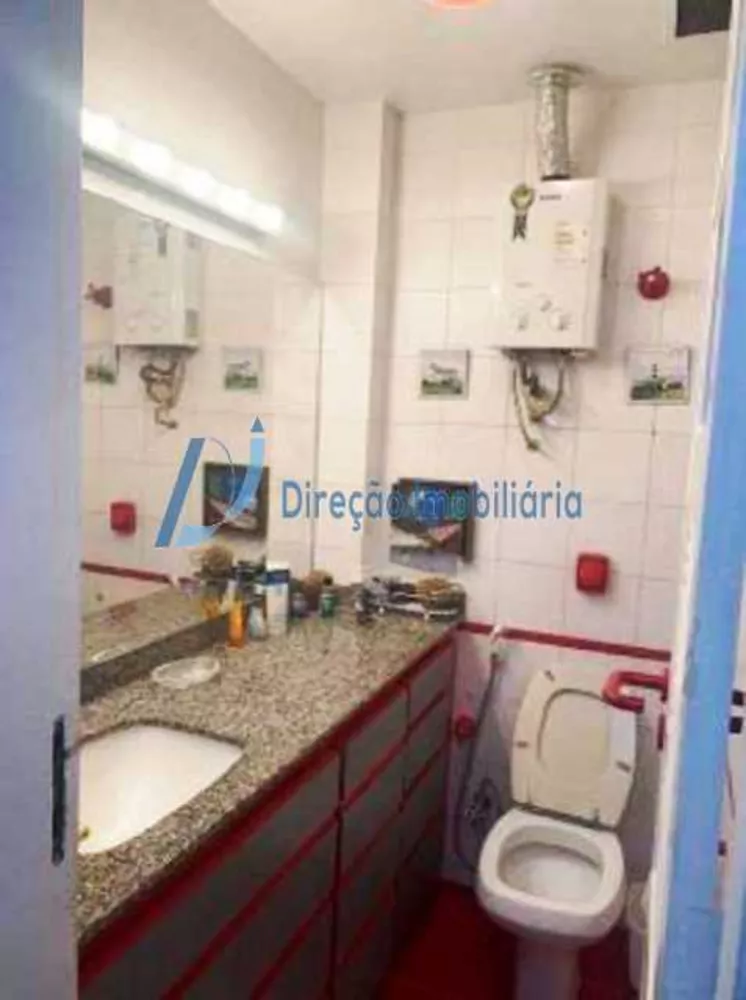 Apartamento, 2 quartos, 97 m² - Foto 12