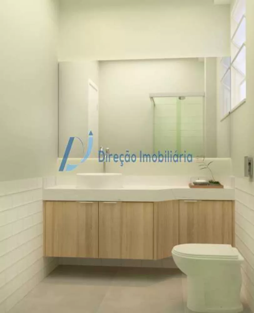 Apartamento, 3 quartos, 120 m² - Foto 12