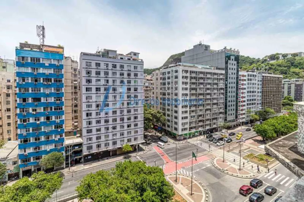 Apartamento, 3 quartos, 120 m² - Foto 24