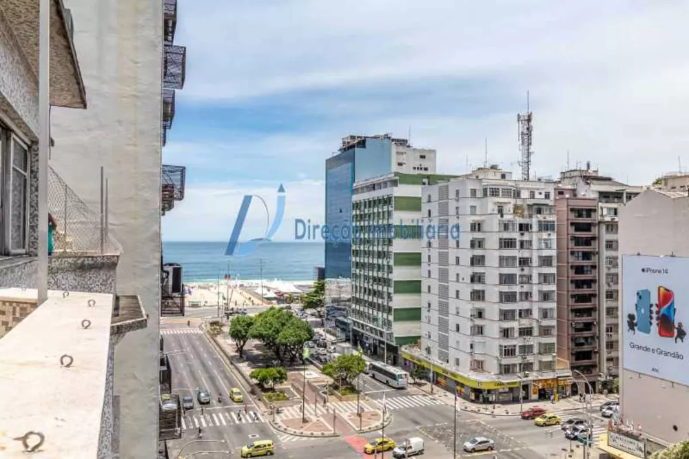 Apartamento, 3 quartos, 120 m² - Foto 9