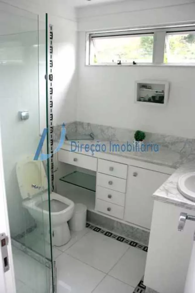 Apartamento, 2 quartos, 92 m² - Foto 13