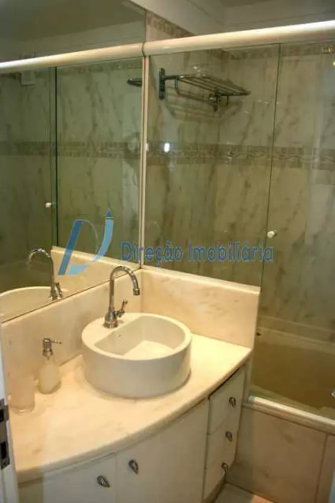 Apartamento, 2 quartos, 92 m² - Foto 12