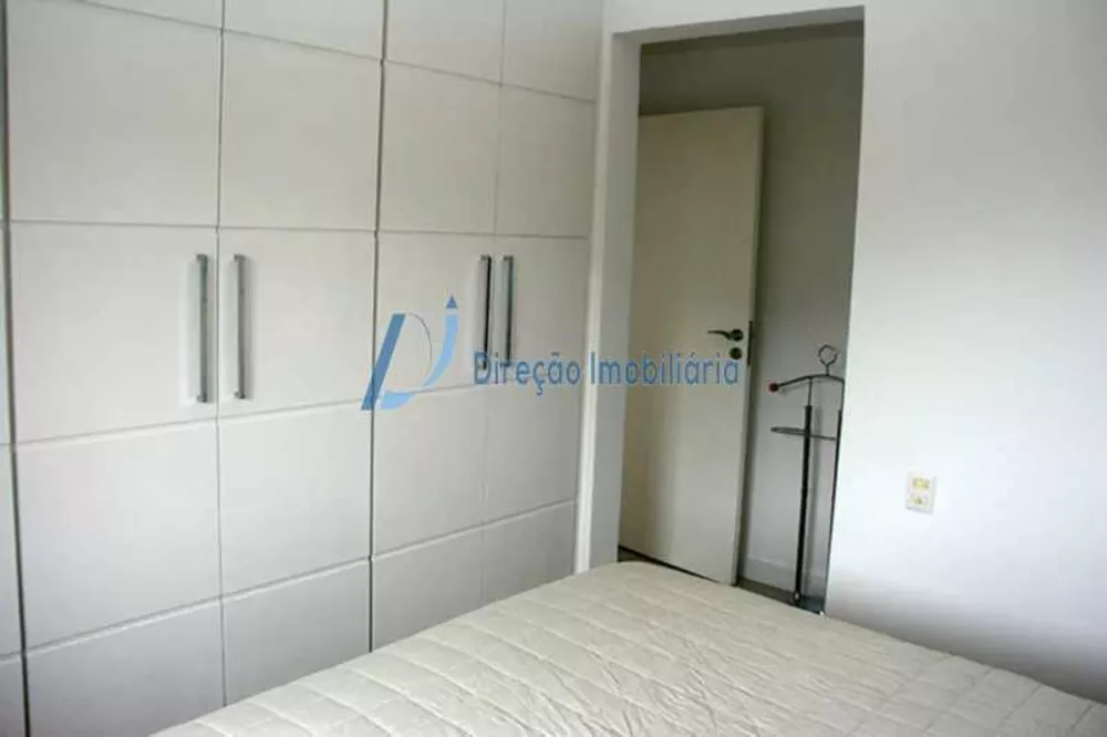 Apartamento, 2 quartos, 92 m² - Foto 18