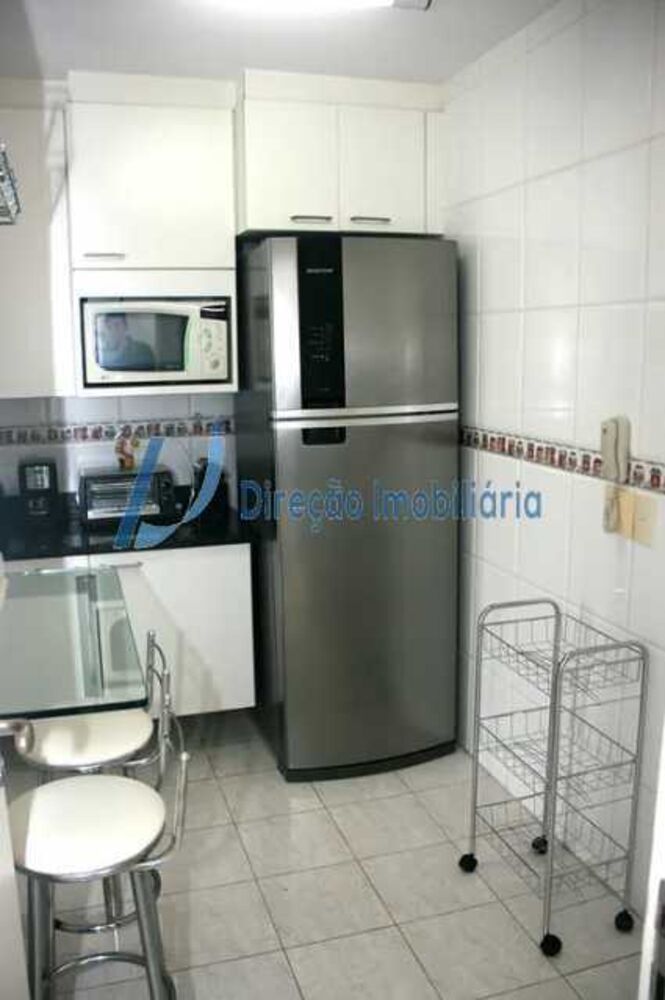 Apartamento, 2 quartos, 92 m² - Foto 8