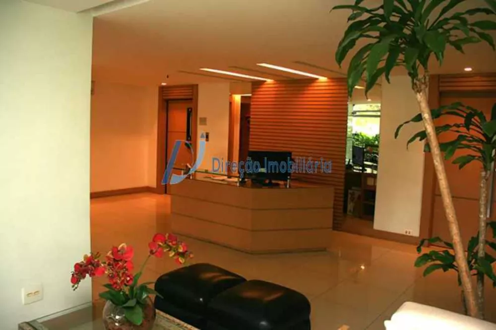 Apartamento, 2 quartos, 92 m² - Foto 11
